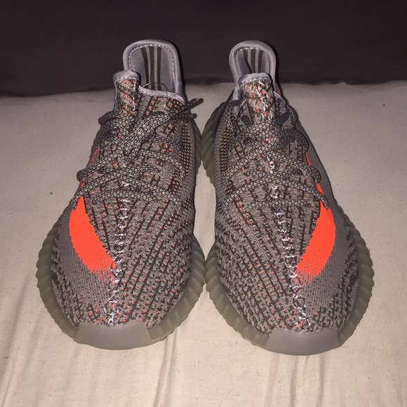 Yeezy Boost 350 V2 beluga Adidas bb1826 Flight Club